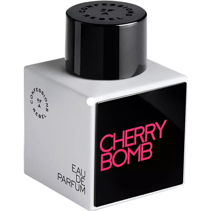 Cherry Bomb